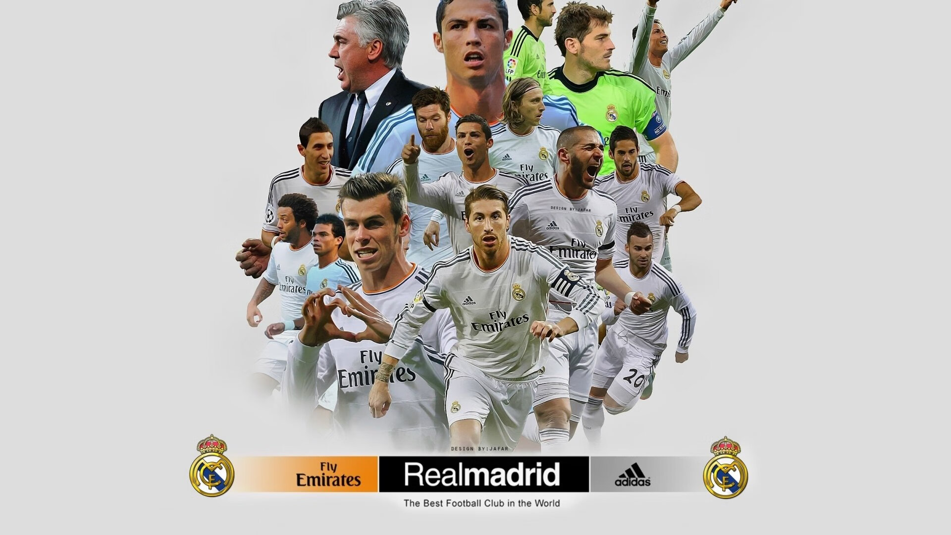 拜仁计划优化高压后段体能分配机制