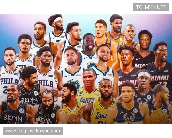 _篮网全队发力，继续领跑联盟_，篮网队伍