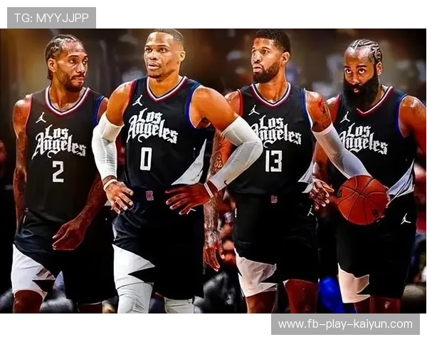 _快船队提升整体水平，胜利在望_，快船队位置