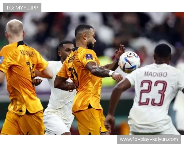 冲向巅峰:加拿大队击败荷兰,士气高昂,加拿大和荷兰 冲向巅峰:加拿大队击败荷兰,士气高昂,加拿大和荷兰