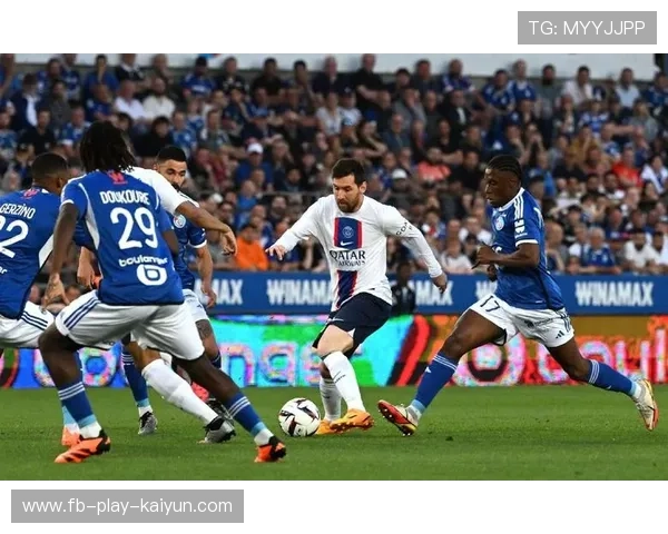 南锡客场战平斯特拉斯堡，艰难保持不败，何谓电枢反应_电枢反应对气隙磁场有何影响_