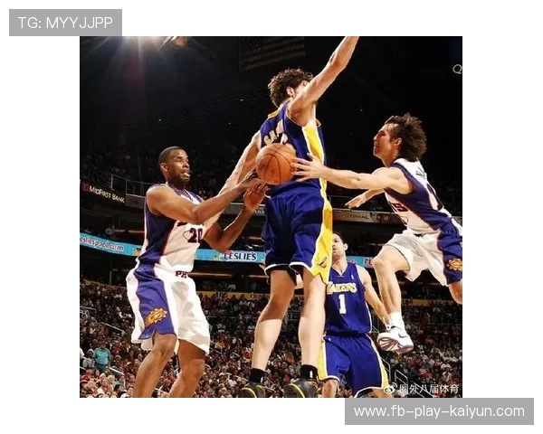 今年联盟助攻总榜：谁的组织最“精彩”？，联盟助攻失误比历史排名