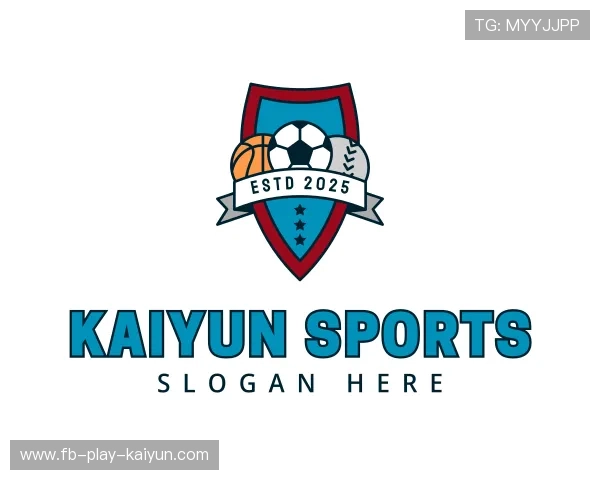 关于开云体育官网链接