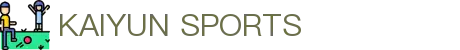 开云·体育(中国)官方网站-KAIYUN SPORTS