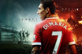 中国足球国家队训练基地环境持续优化升级，中国足球协会训练基地