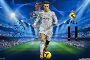 特斯·冯·迪克：全场控球的技术让南非队稳定进攻步伐，冯 斯特拉克