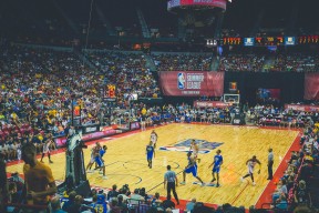 国米欧洲第一武器再发威两位昔日蓝黑军过客如今成幕后英雄，国米前瞻_蓝黑军期待3连杀 小魔兽射手榜欲超c罗