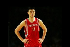 西甲联赛的运营数字化转型，西甲联赛价值观