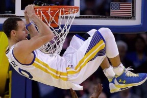 步行者内线缺乏强硬导致失分严重，步行者内线球星