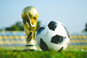 国际铁人三项训练课程：恢复策略列为核心内容，国际铁人三项赛有什么