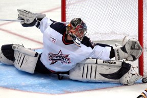 庞蒂短距离蝶泳赛道上的亮点