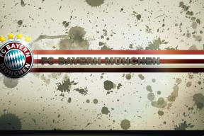 战术揭秘：教练是如何扭转战局的？，教练技术揭秘