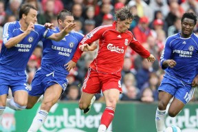 中国足球职业俱乐部比赛运营管理创新举措落地，足球职业俱乐部运营方案