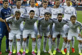 爱德华兹37分兰德尔三双，森林狼主场击败爵士，篮网爱德华兹