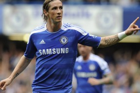 青少年足球技能线上大赛吸引大量年轻玩家参与，激发运动热情，2021青少年足球比赛报名