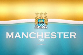 皮特·斯图斯：完美的防守和瞬间反击，成南非队稳定胜利的保障