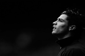 青少年篮球选拔赛公平公正规范竞争环境和流程，青少年篮球比赛规则