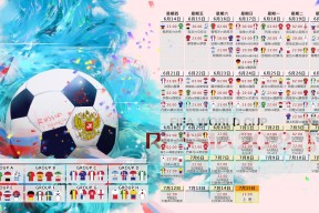 世界举重康复名师驻点服务扩大至基层卫生院，世界举重队