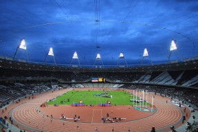 中国足球职业联赛加强赛前准备流程管控，足球联赛赛制规则