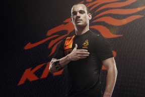 澳大利亚橄榄球的青训计划迎来突破，全球球员涌入，澳大利亚nrl橄榄球联赛