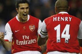 湖人队逐步追赶季后赛，目标明确，湖人季后赛赛程安排