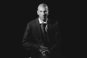 篮球职业技能认证试点启动构建行业标准体系，篮球技能证书