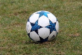 足球高清转播技术实现4K高清，提升观赛体验，转播足球比赛