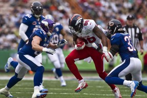 哈伦决赛状态火热不容忽视，哈伦是哪个国家的