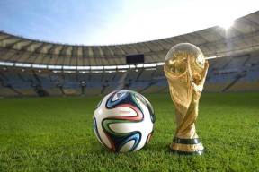 中国足球职业联赛引导俱乐部开设开放训练日，中国国家足球队训练基地