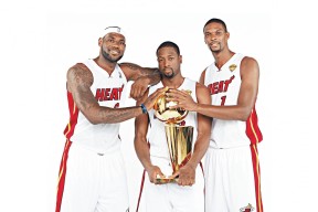 乔治·巴尔：全黑队防线的重要一员，稳定发挥是球队获胜的关键