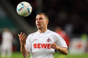 全新地图，极限操作不断突破极限！探索未知，开启你的极限挑战之旅