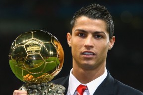 英国政府加大橄榄球财政支持，英国橄榄球俱乐部