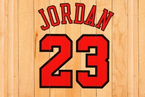 掘金靠团队赢球，约基奇轻描淡写地三双，掘金中锋约基奇是哪国人