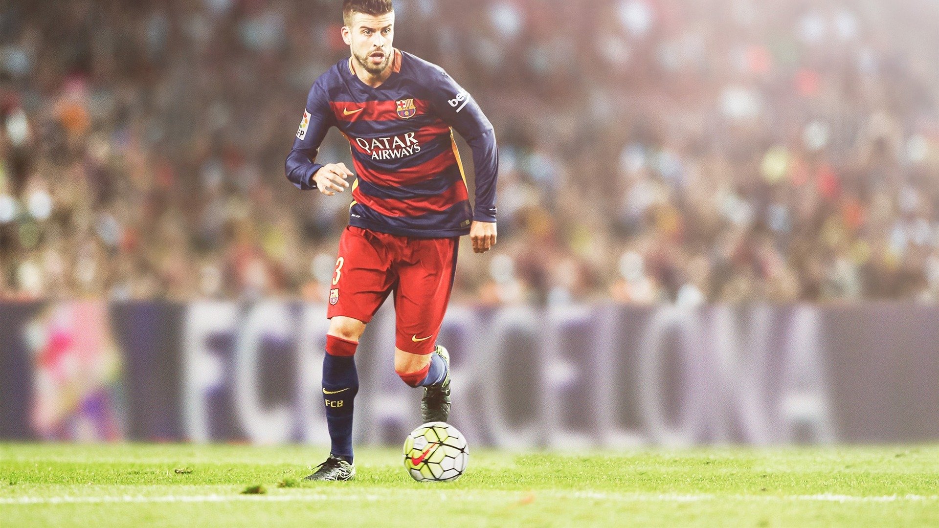 国家队全面提升防守体系制定个性化训练计划，足球个人防守战术不包含