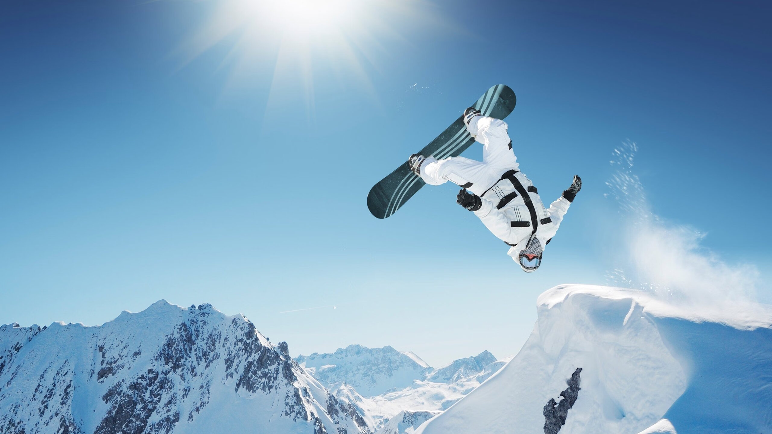 女篮青年队赴澳集训与海外高水平球队多场交手提升经验，澳南部女联篮球