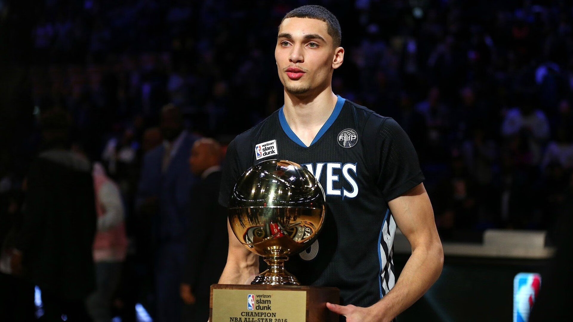 中国女篮再一次书写奇迹，看看中国女篮