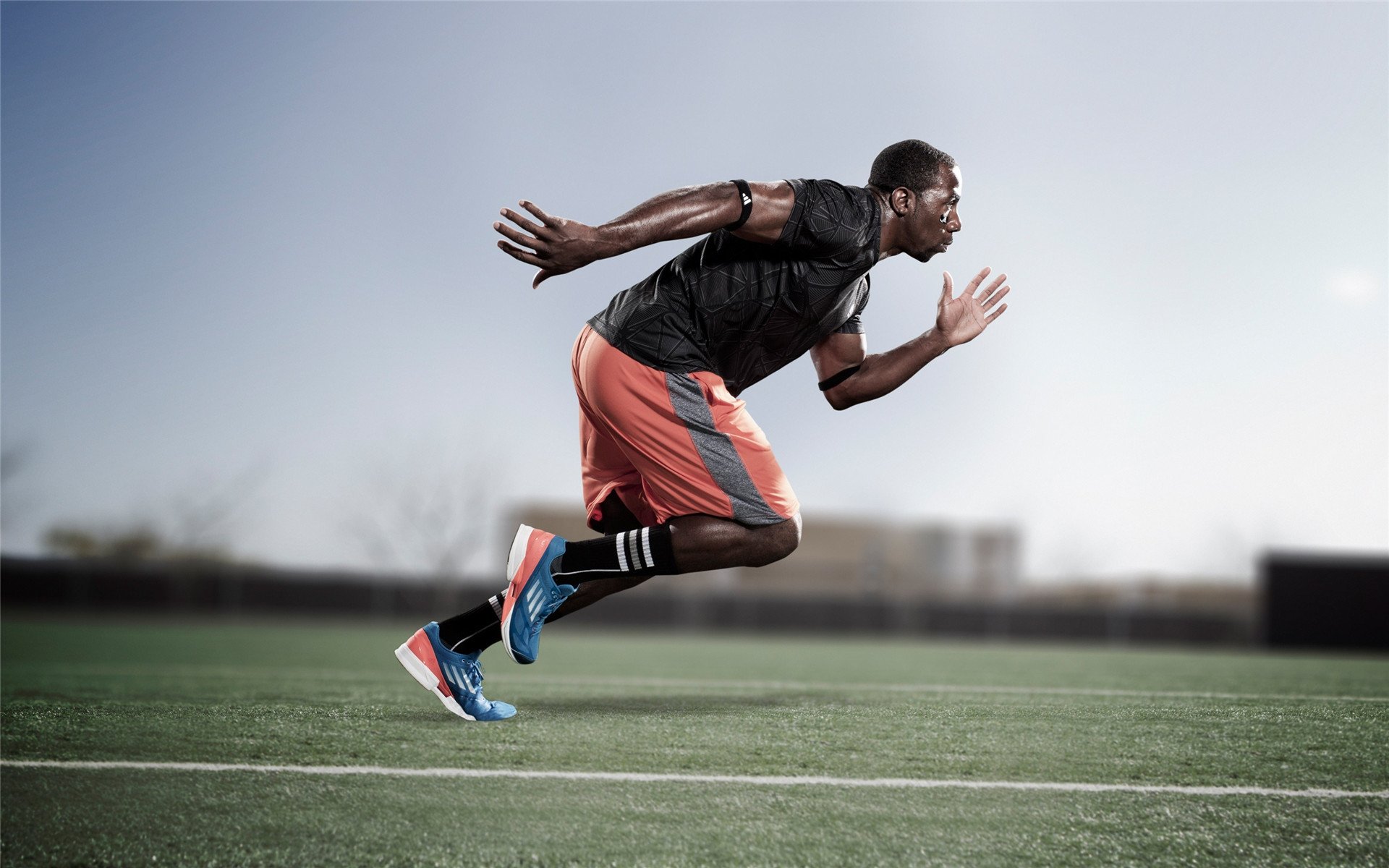 澳大利亚橄榄球的青训计划迎来突破，全球球员涌入，澳大利亚nrl橄榄球联赛