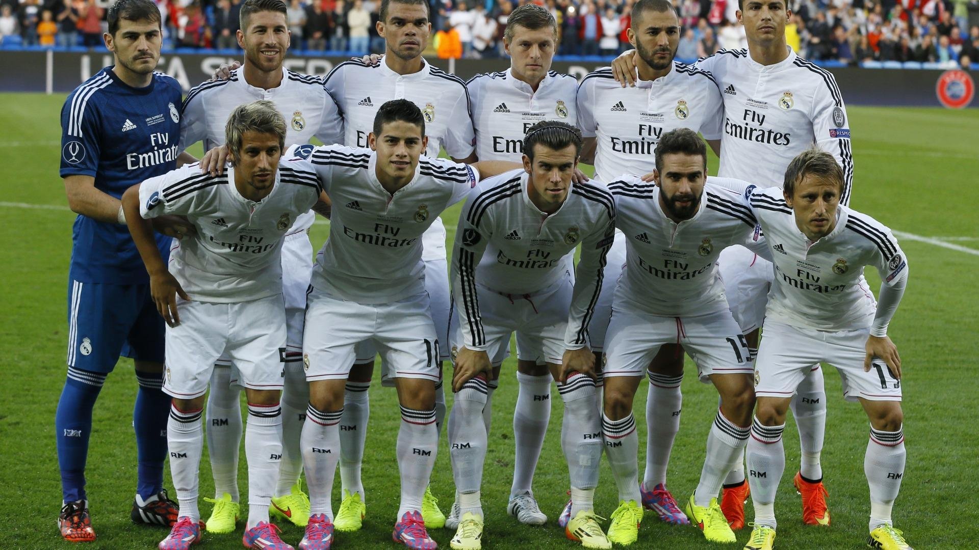 热火连续加练季前赛状态惊人，热火下赛季