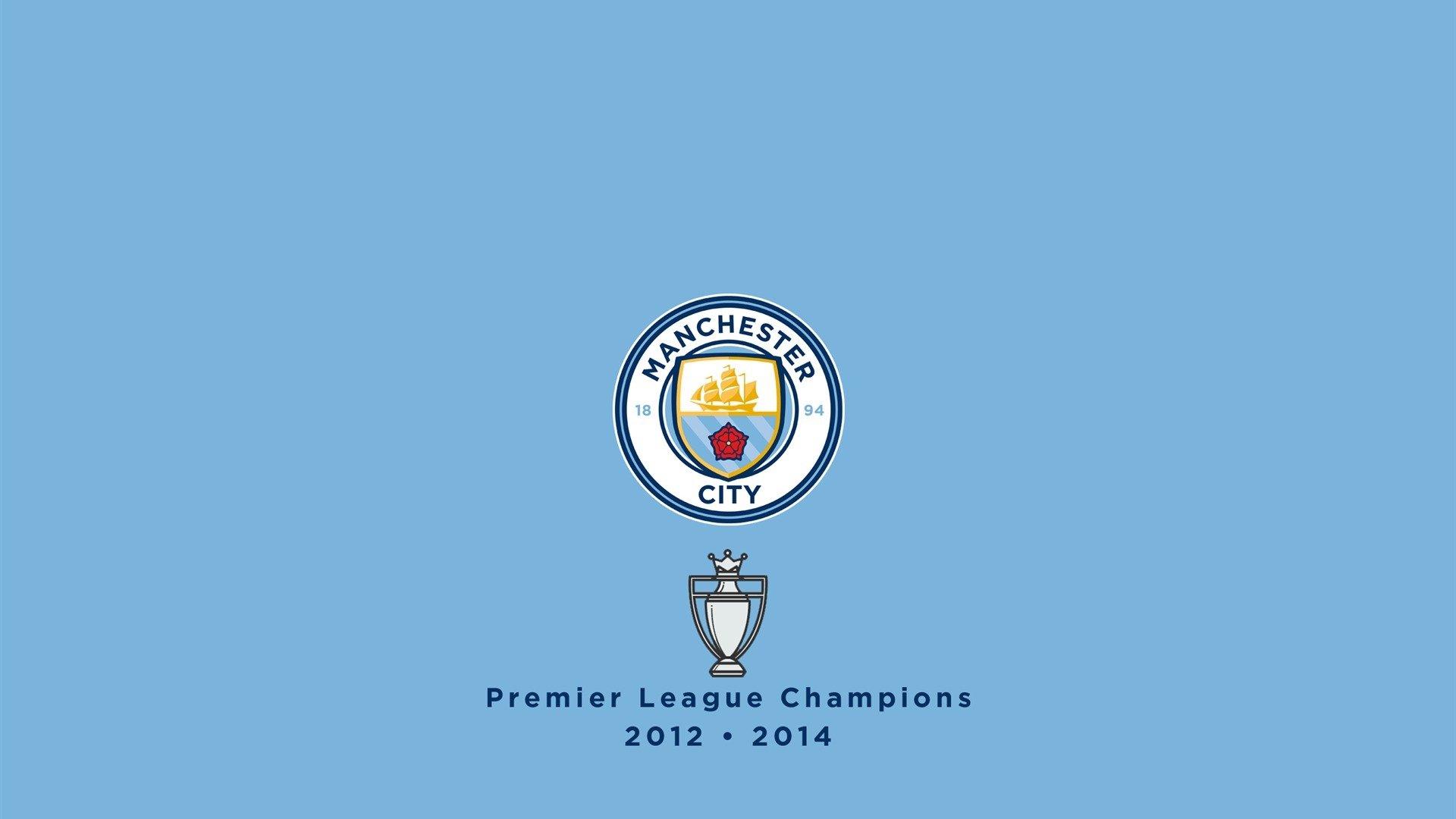 战术揭秘：教练是如何扭转战局的？，教练技术揭秘