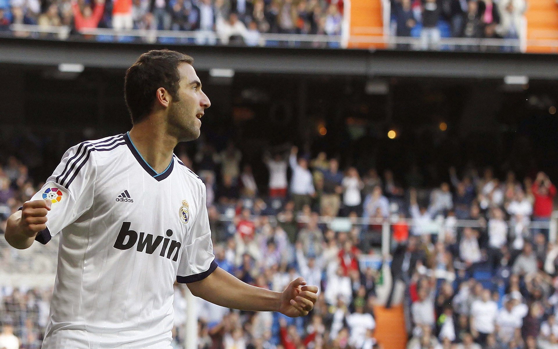 特色体育文化节成为城市年度传统盛事，提升城市魅力，体育文化艺术节